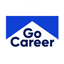 Go Career