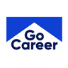 Go Career